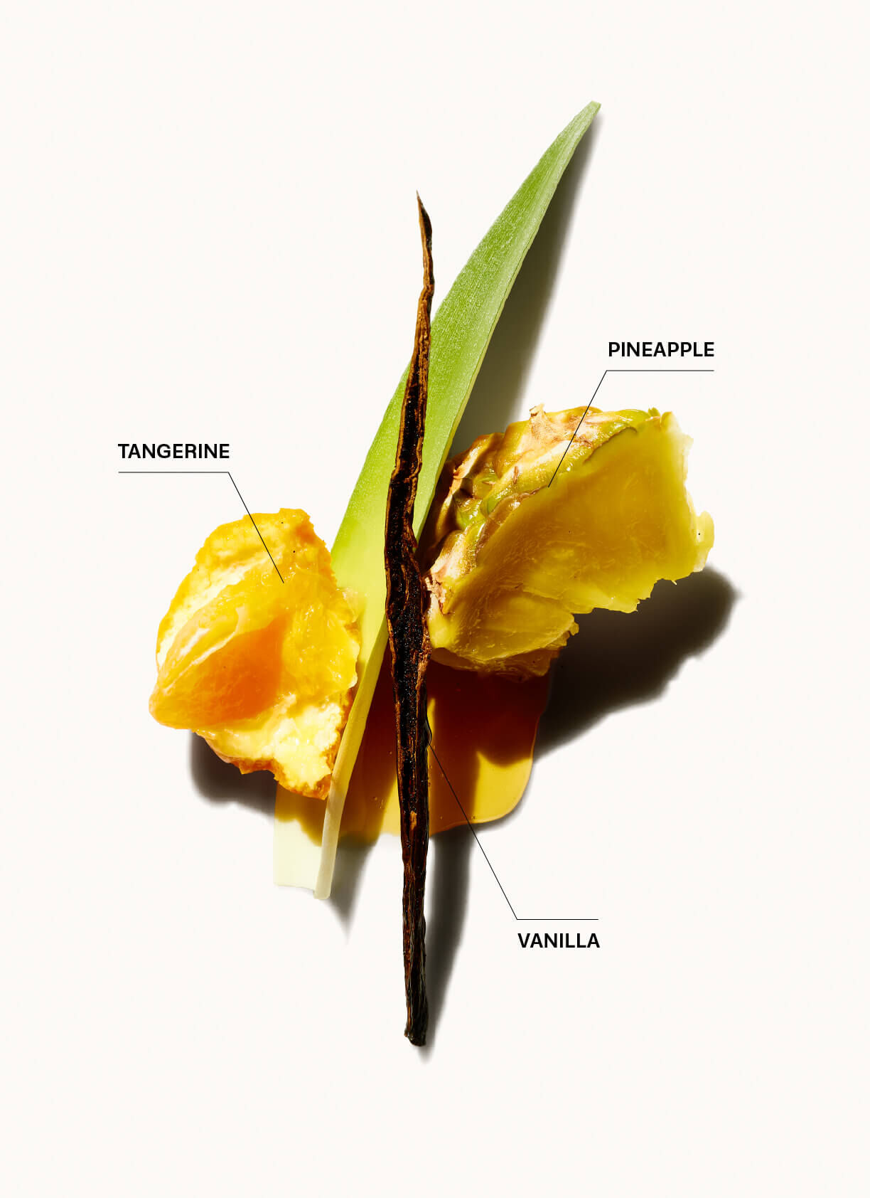 HAIR.RESORT.SPRAY image number 1